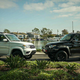 Image for article titled That Cheap Russian UAZ Off-Roader Might Come To America